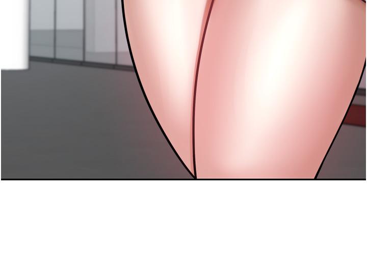 第38张