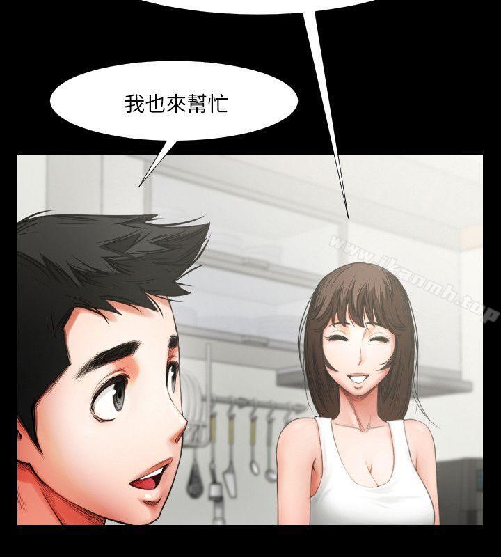 第6张