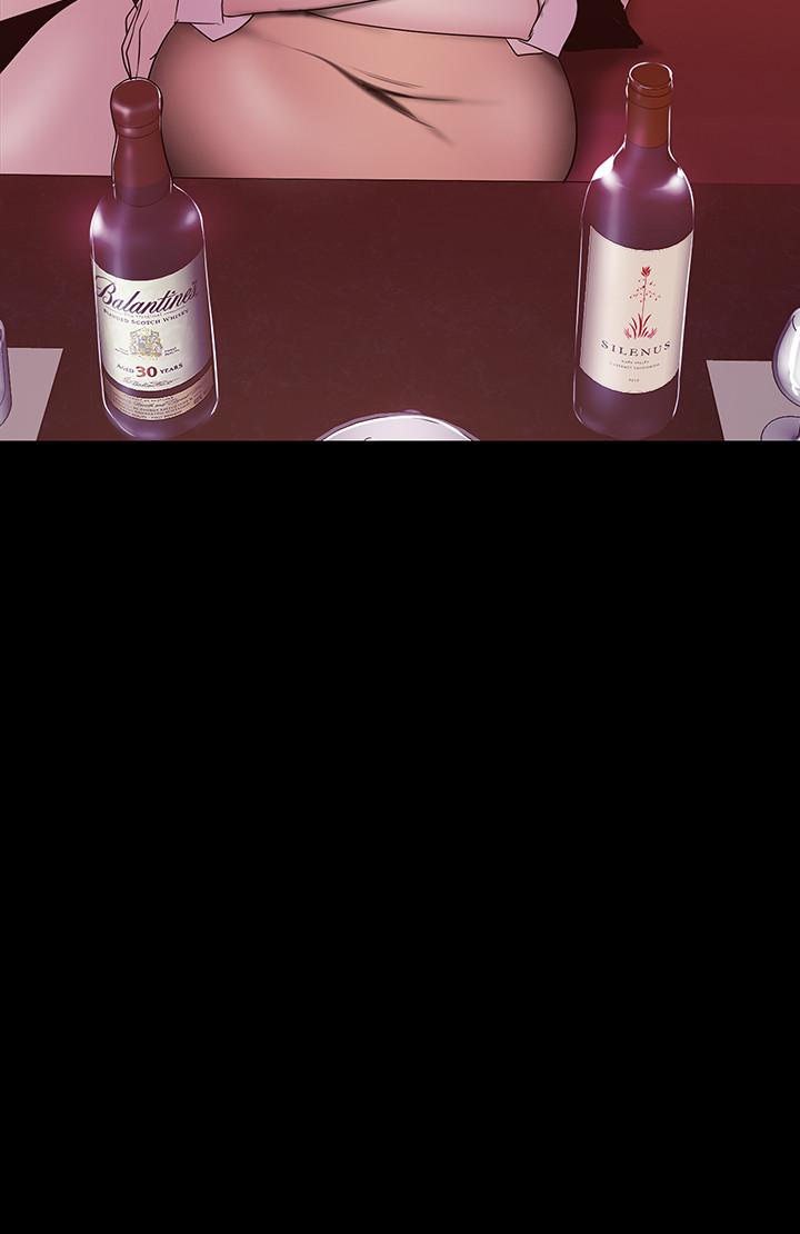第28张