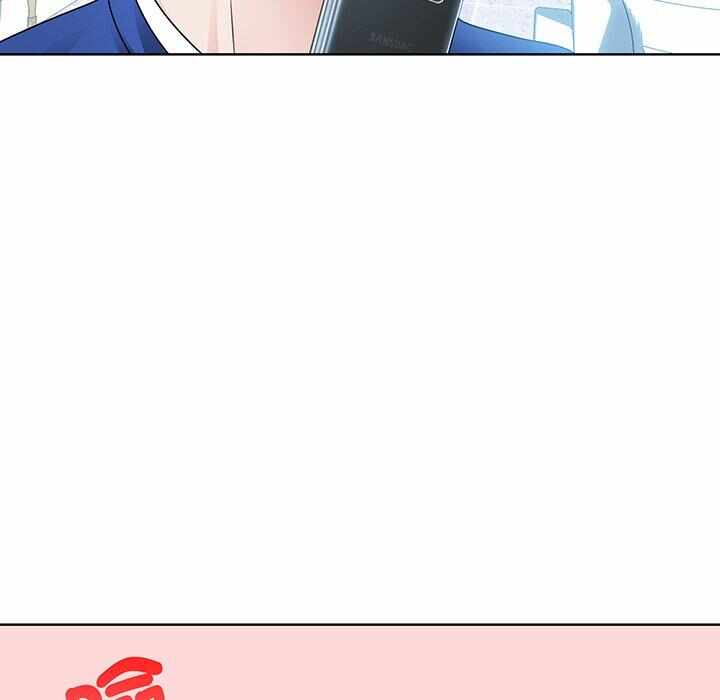 第122张