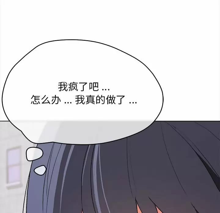第102张