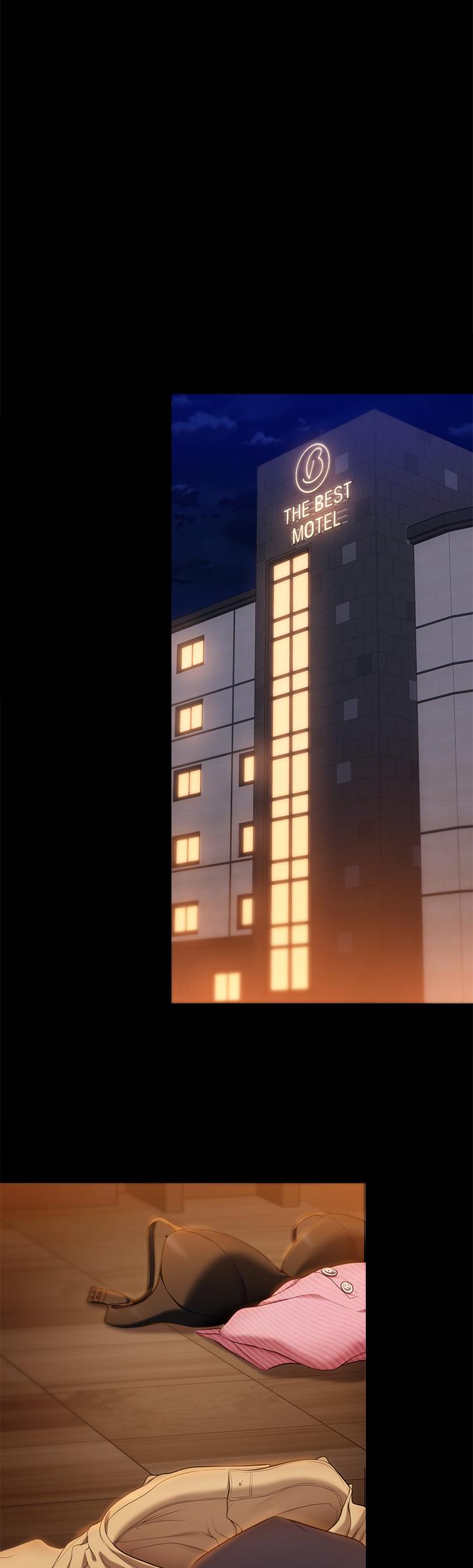 第1张