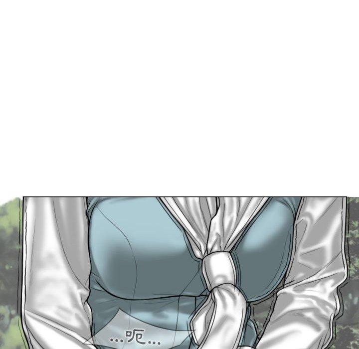 第60张