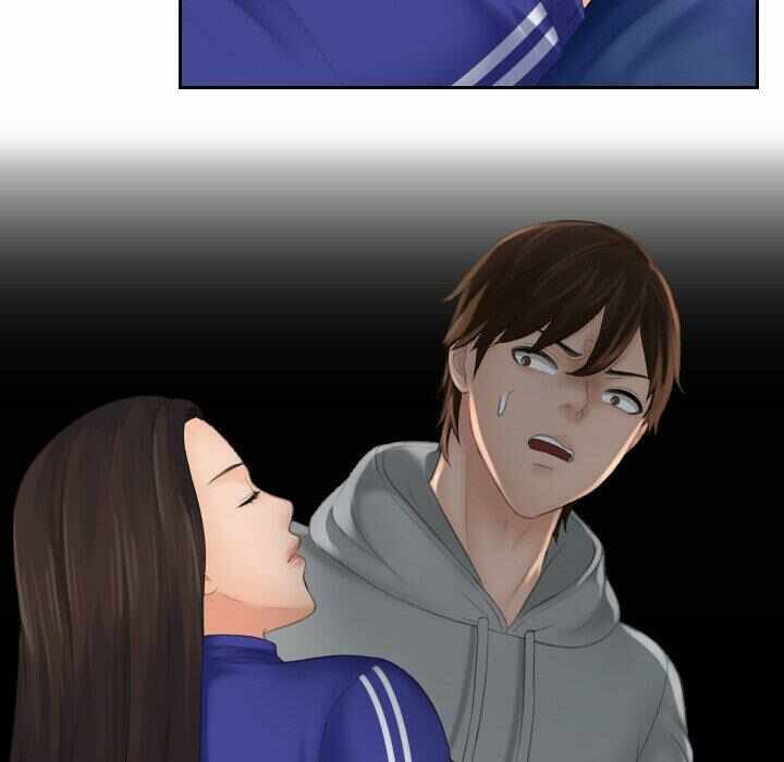 第72张