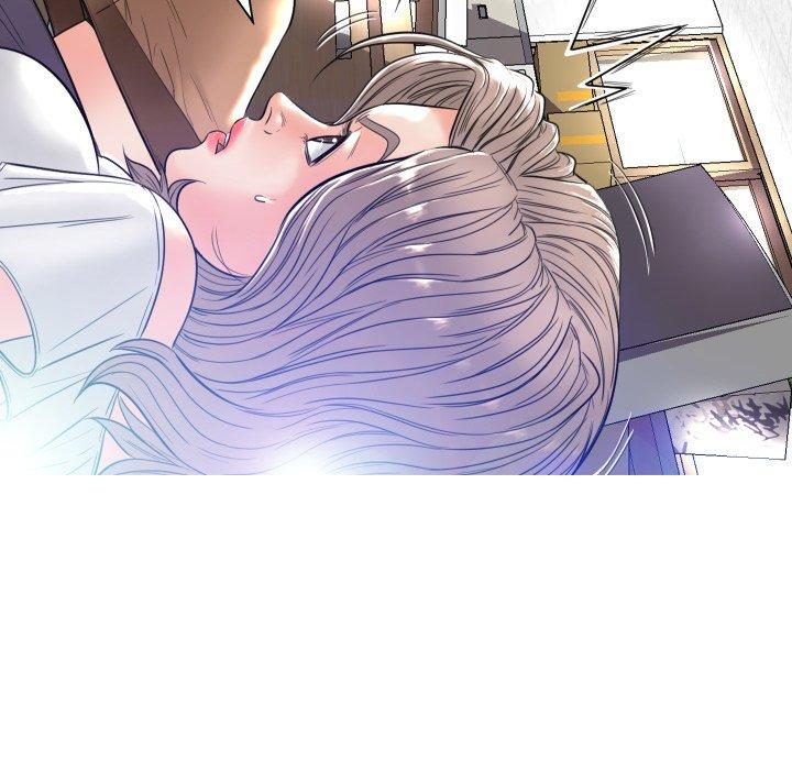 第104张