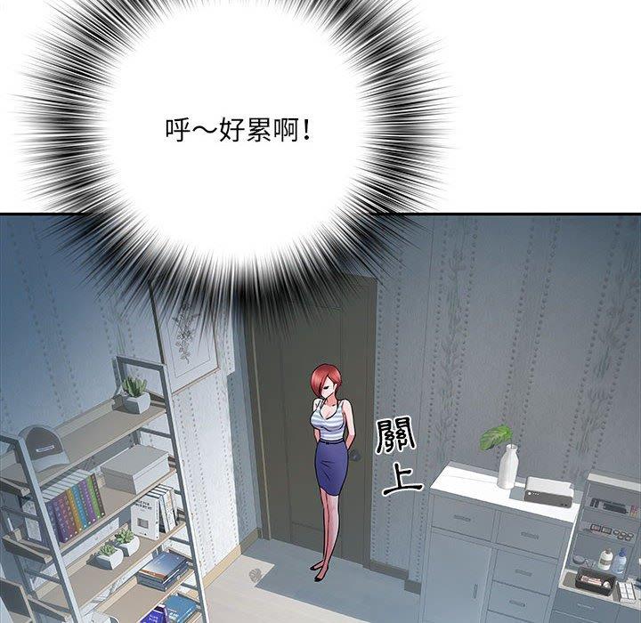 第29张