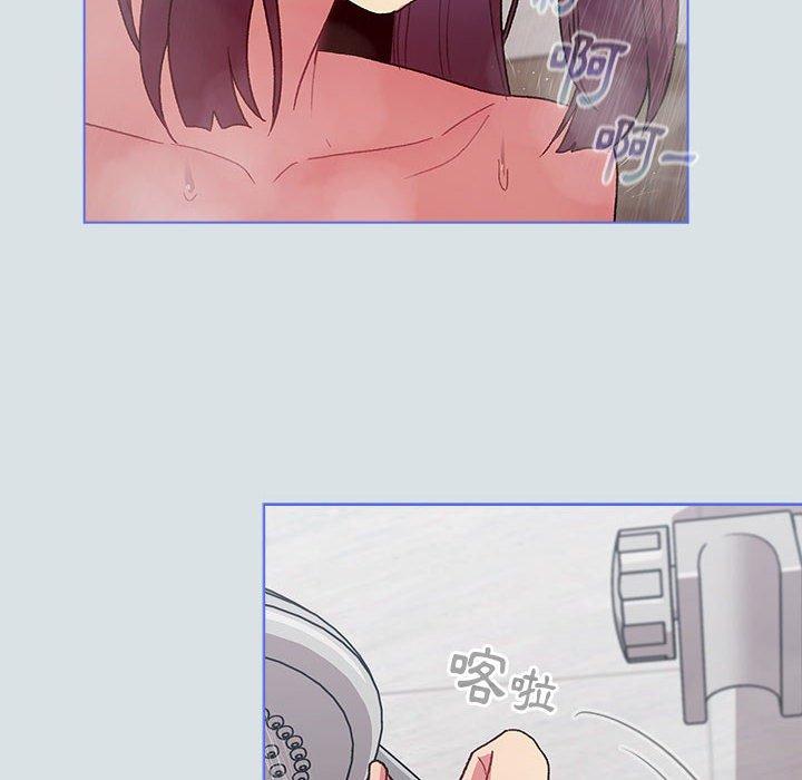 第2张