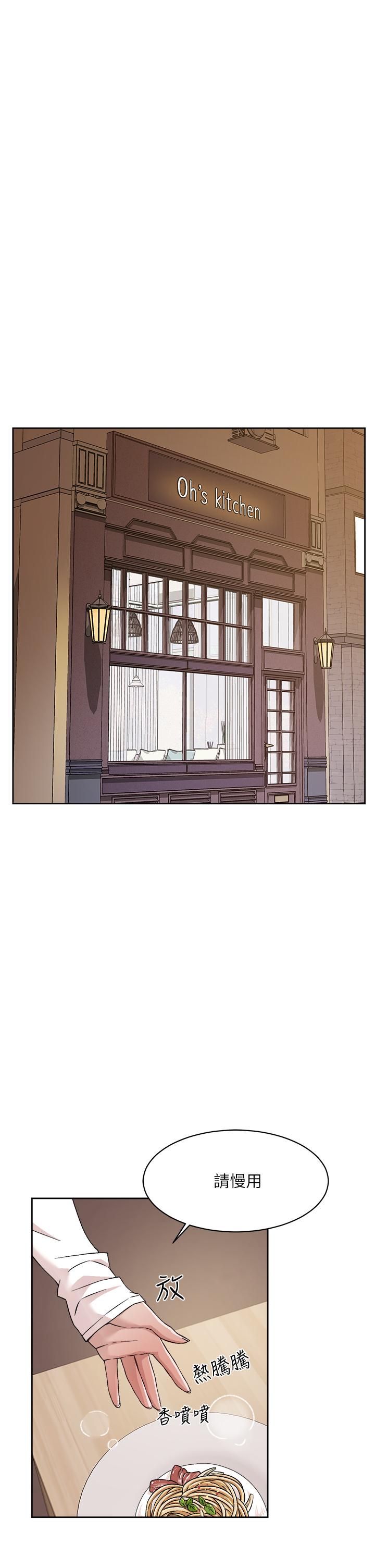 第9张