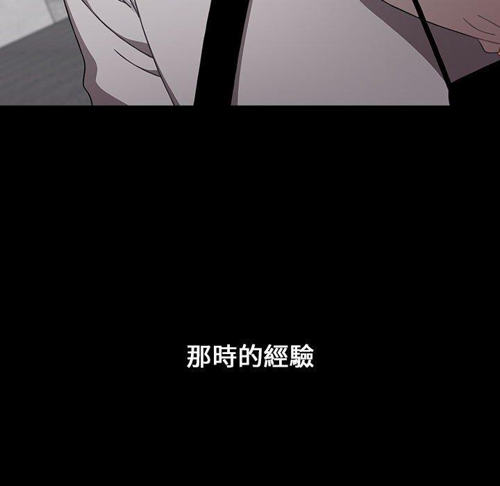 第104张