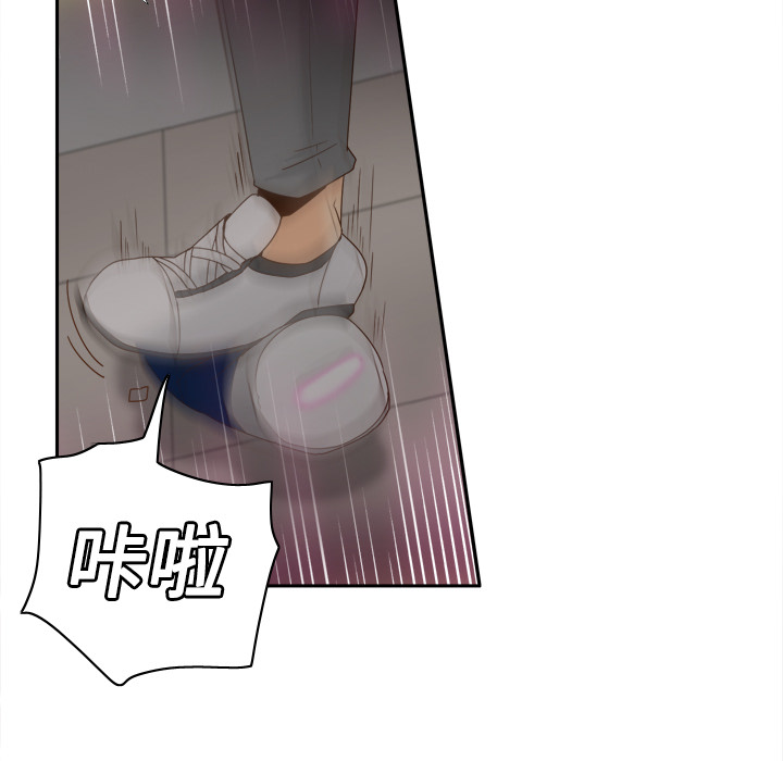 第50张