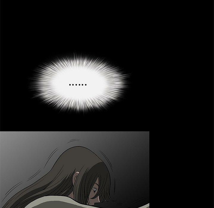 第62张