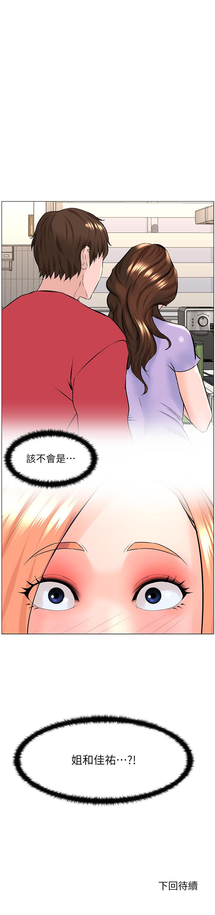 第39张