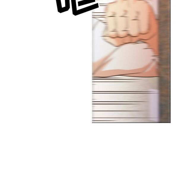 第45张