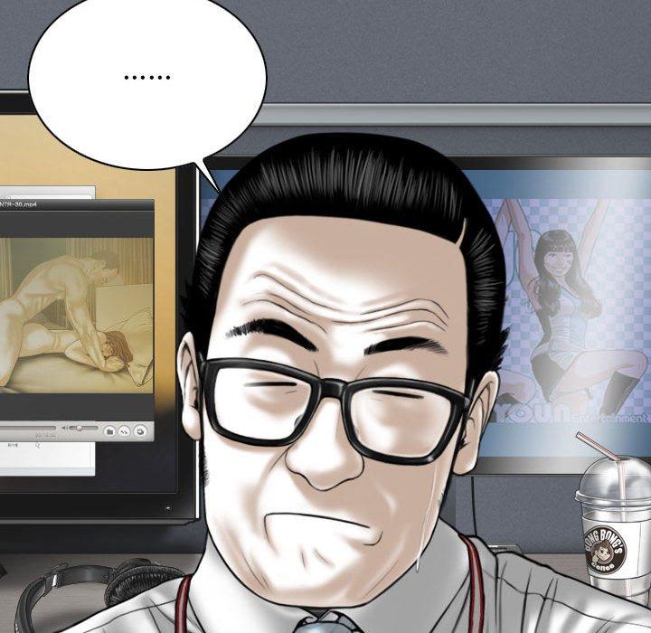 第76张