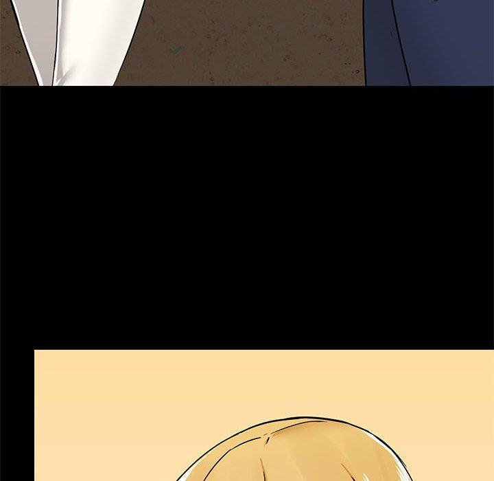 第114张