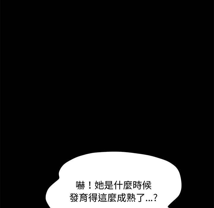 第29张