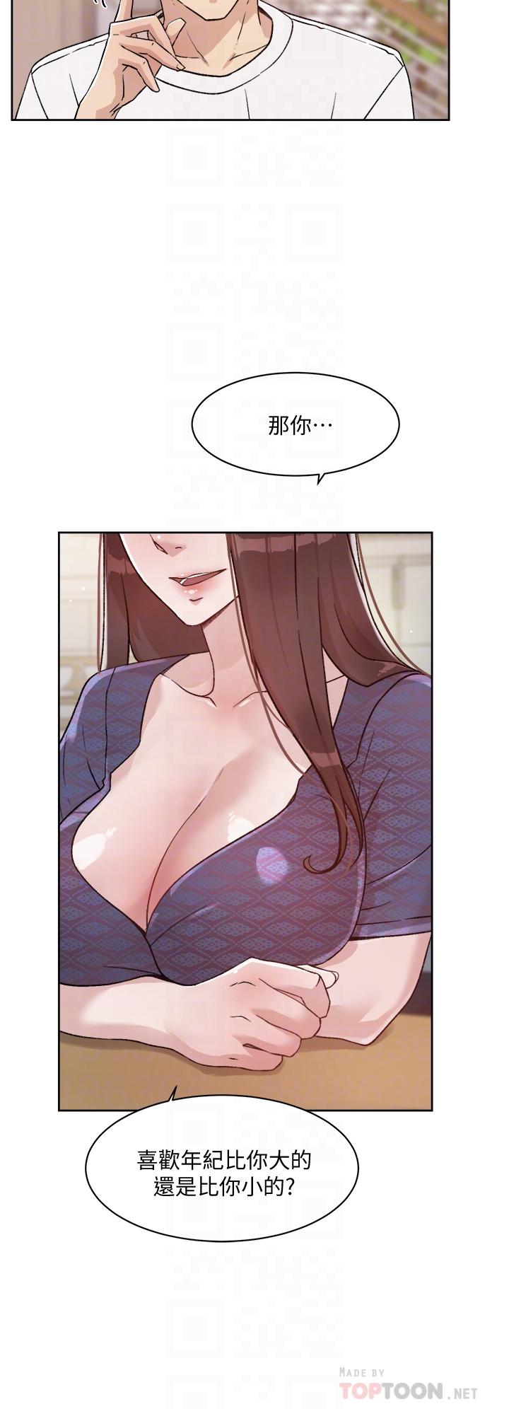 第4张
