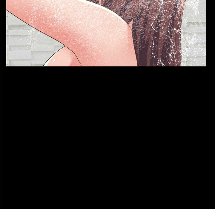 第158张