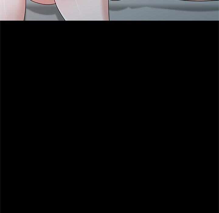 第67张
