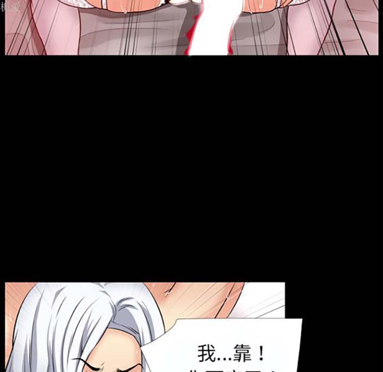 第53张