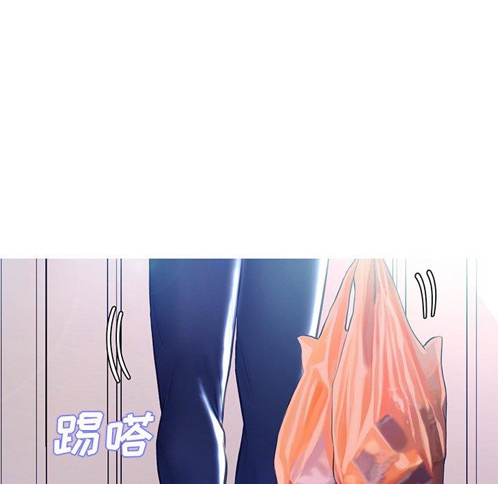第49张