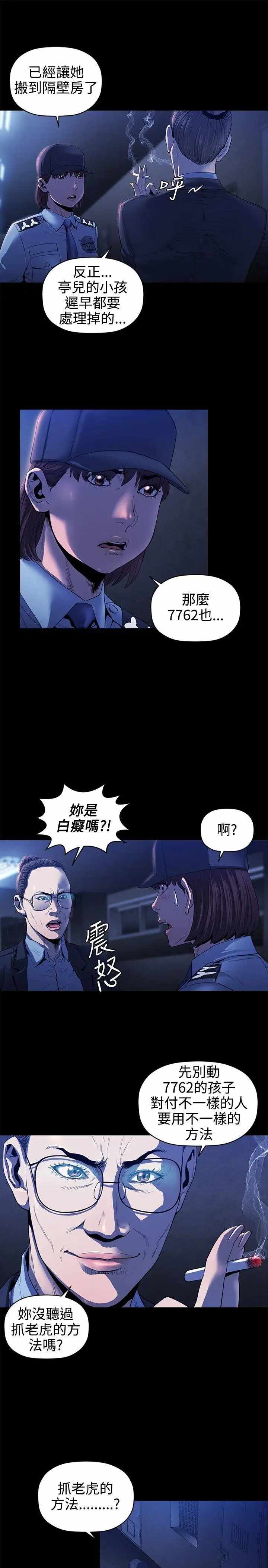 第13张