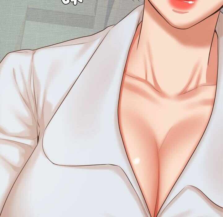 第207张