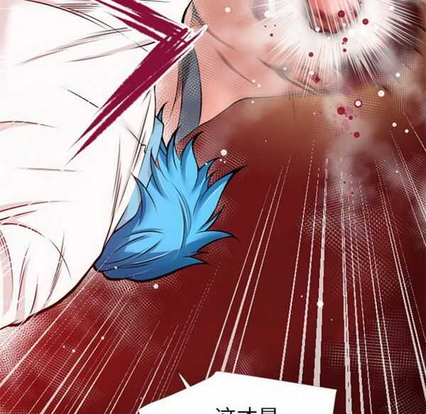 第58张