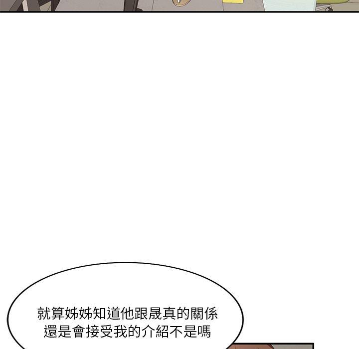 第14张
