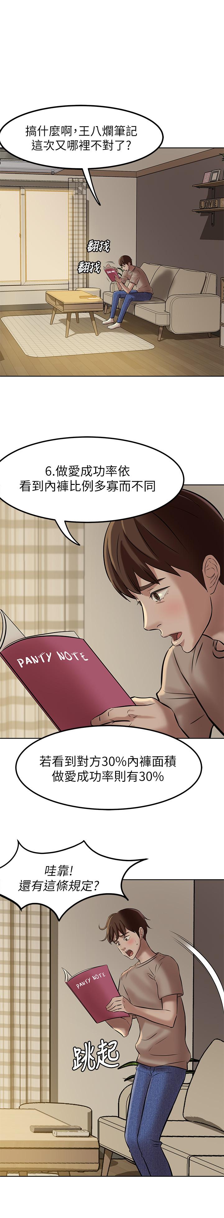 第26张