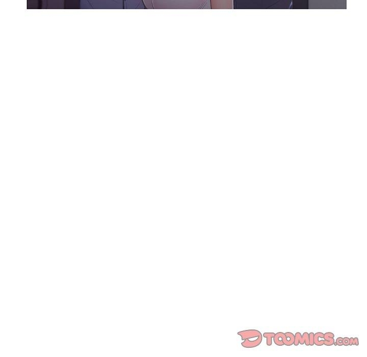 第112张