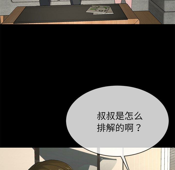 第64张