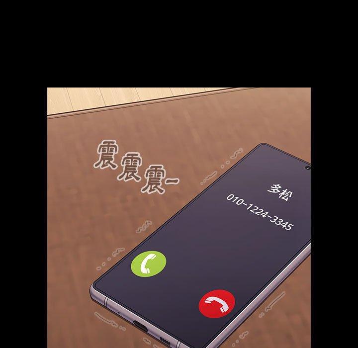 第119张