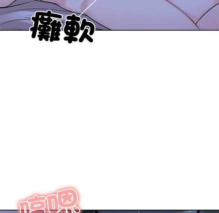 第11张