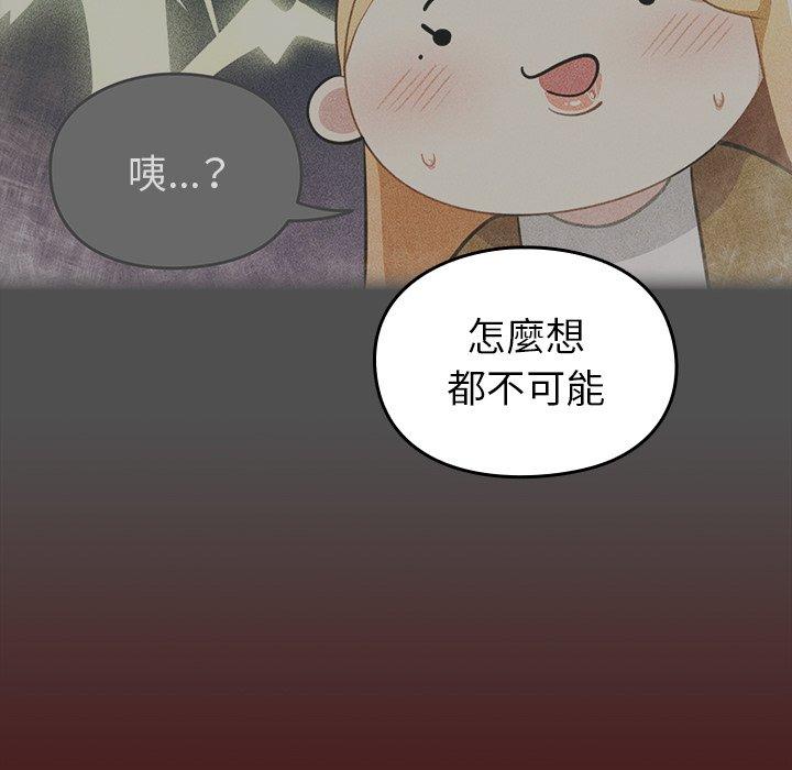 第32张