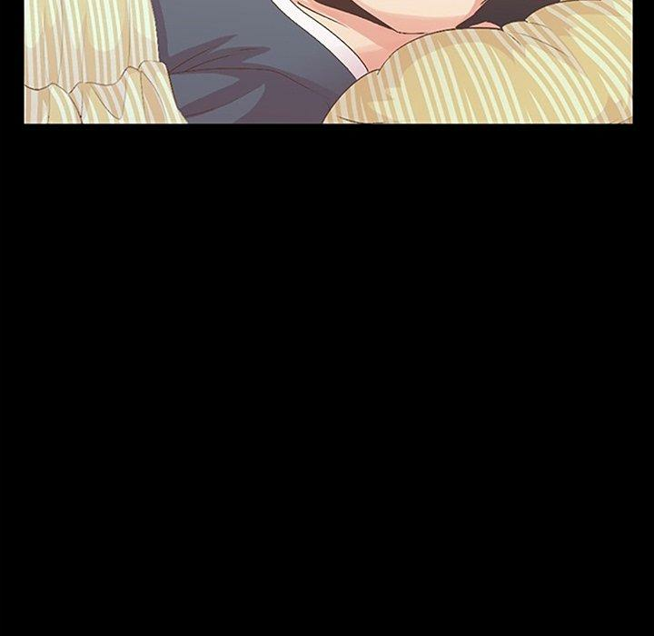 第119张