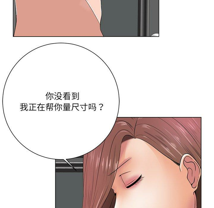 第58张
