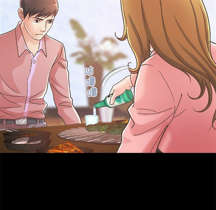 第196张