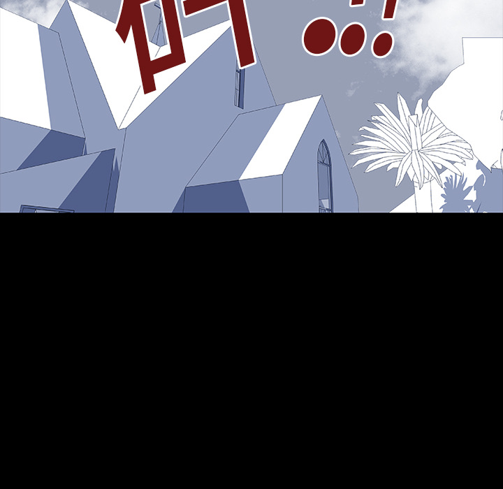 第39张