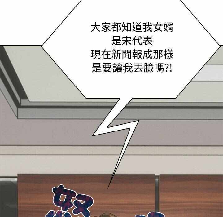 第121张