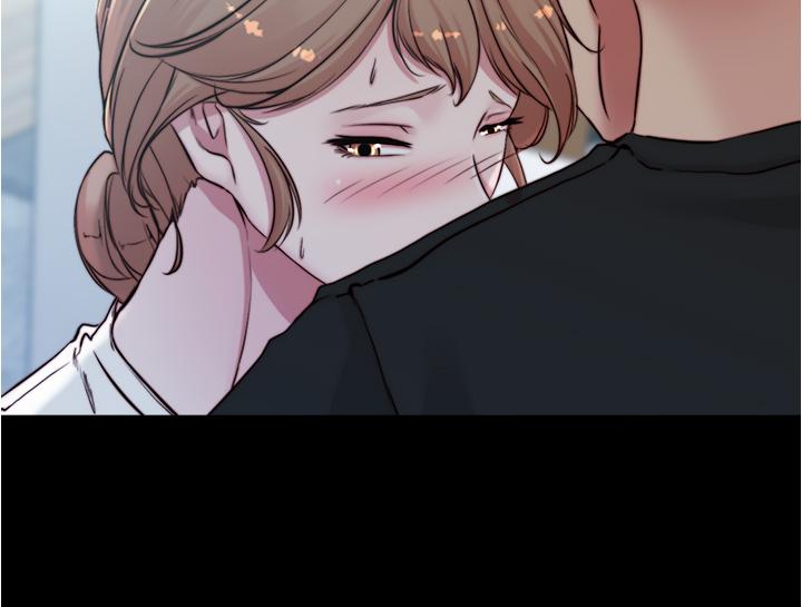 第35张