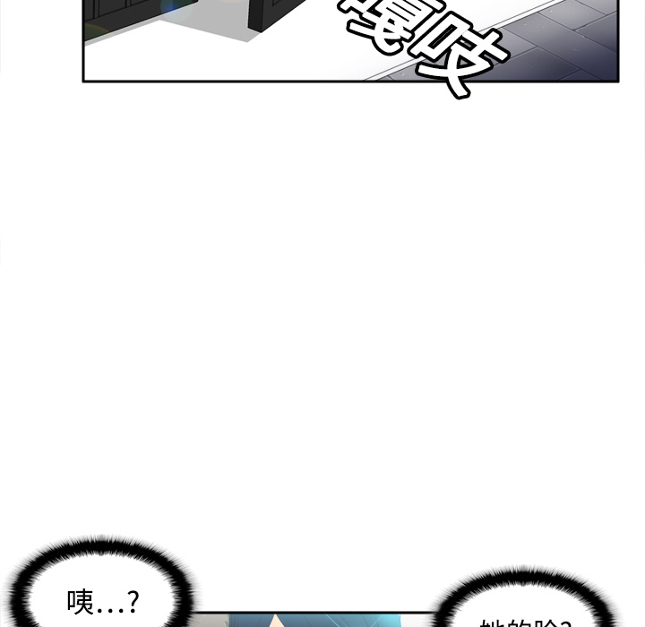 第11张