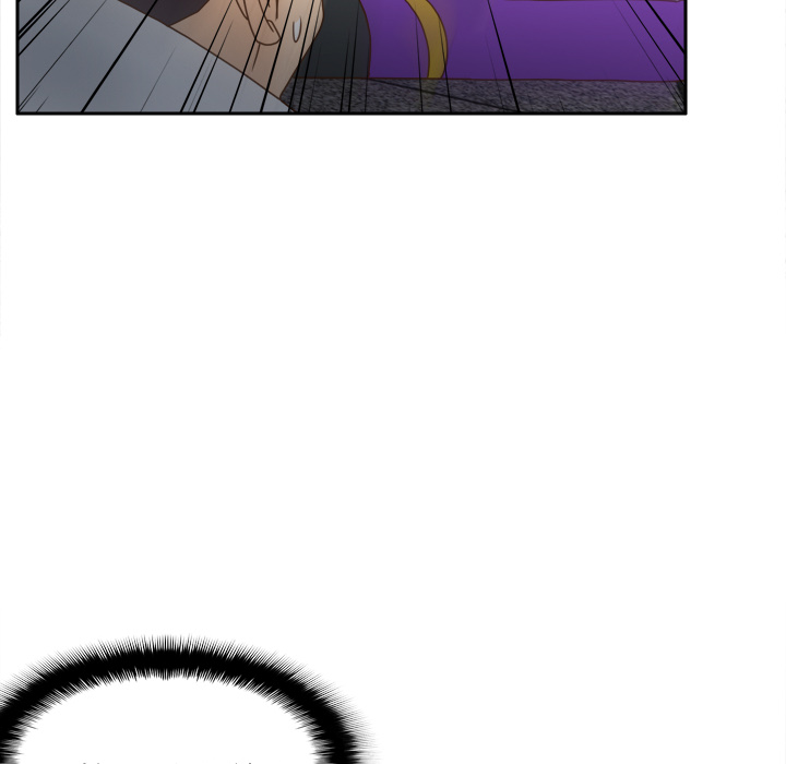 第92张