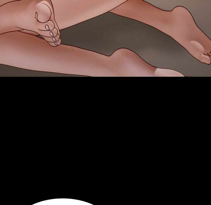 第3张