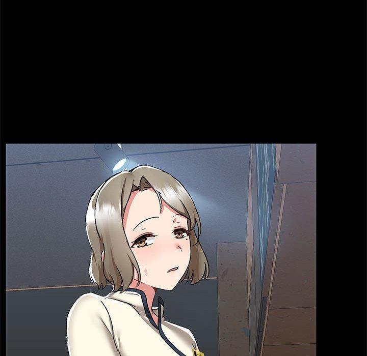 第18张
