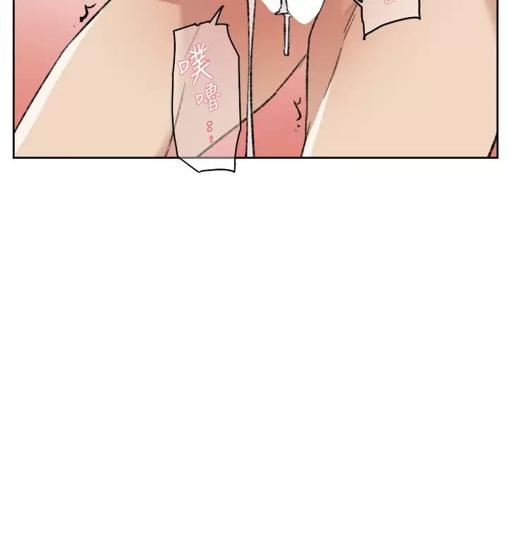 第42张