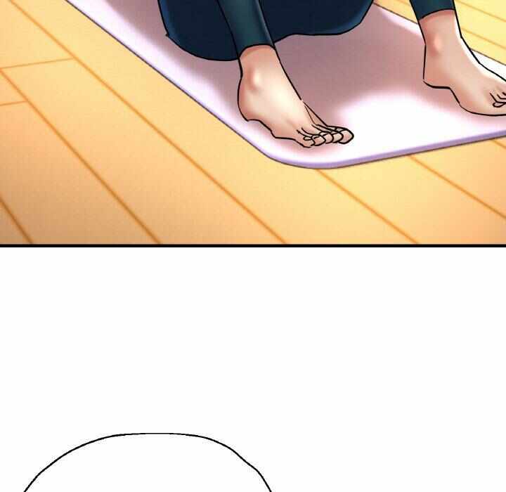 第115张