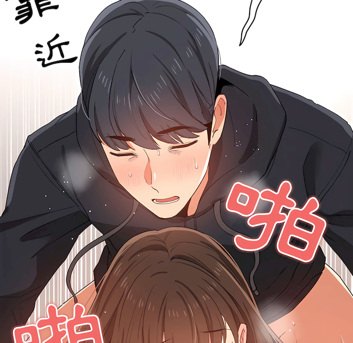 第114张