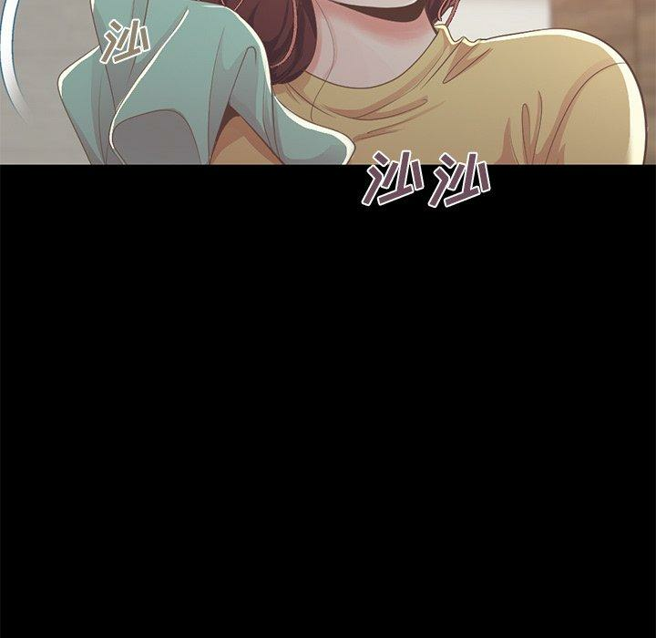 第124张