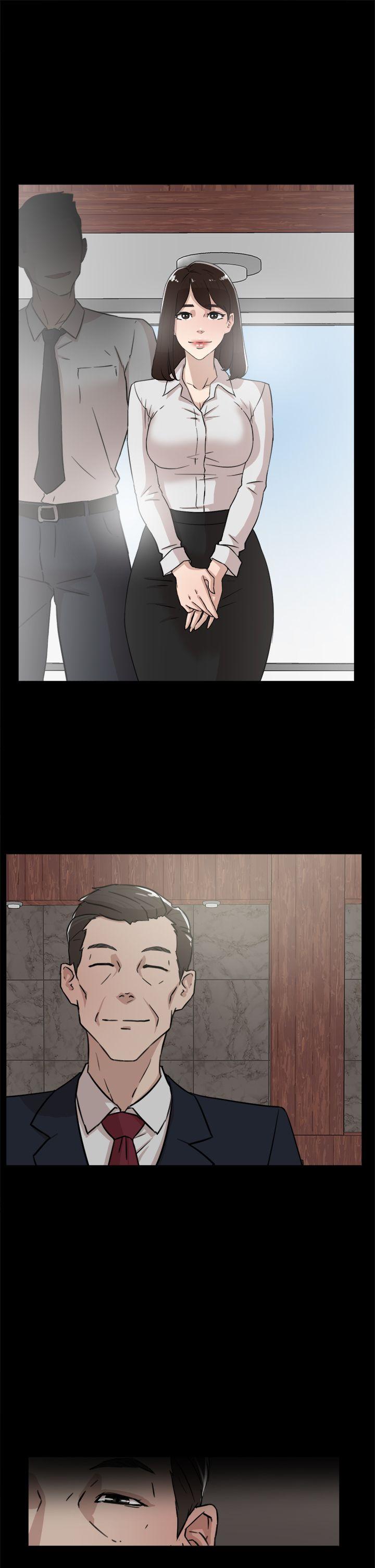 第13张